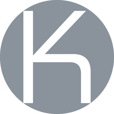 KELLER HCW